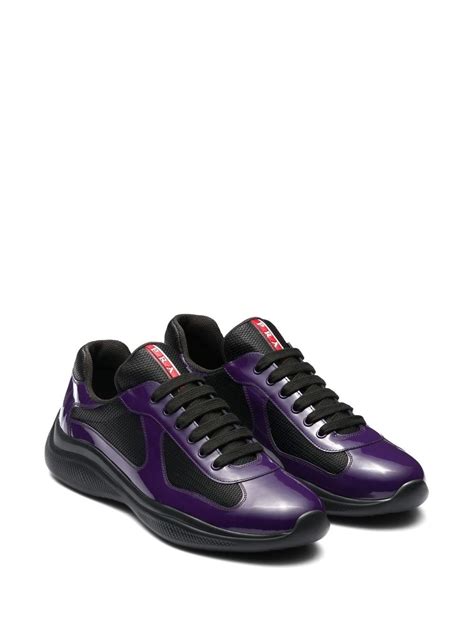 prada sneakers size 13|prada sneakers low top.